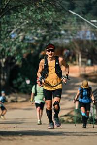 BIB: 
                            <button type="button" onclick="openModal(25981725)" class="btn btn-primary btn-sm float-right btn-popup" data-toggle="modal" data-target=".modal-high-quality">
                        <i class="fas fa-shopping-cart"></i> Add to Cart
                    </button>
                                            <button type="button" onclick="isThisMe(25981725, true)" class="btn btn-success btn-sm float-right btn-popup btn-isme hidden" data-toggle="tooltip" data-placement="bottom" title="นี่คือรูปของคุณใช่ไหม คลิกที่นี่เพื่อเอาเข้าอัลบั้ม">
                        <i class="fas fa-plus"></i> Add to album
                    </button>
                    <button type="button" onclick="isThisMe(25981725, false)" class="btn btn-warning btn-sm float-right btn-popup btn-isnotme hidden">
                        <i class="fas fa-ban"></i> Remove from album
                    </button>